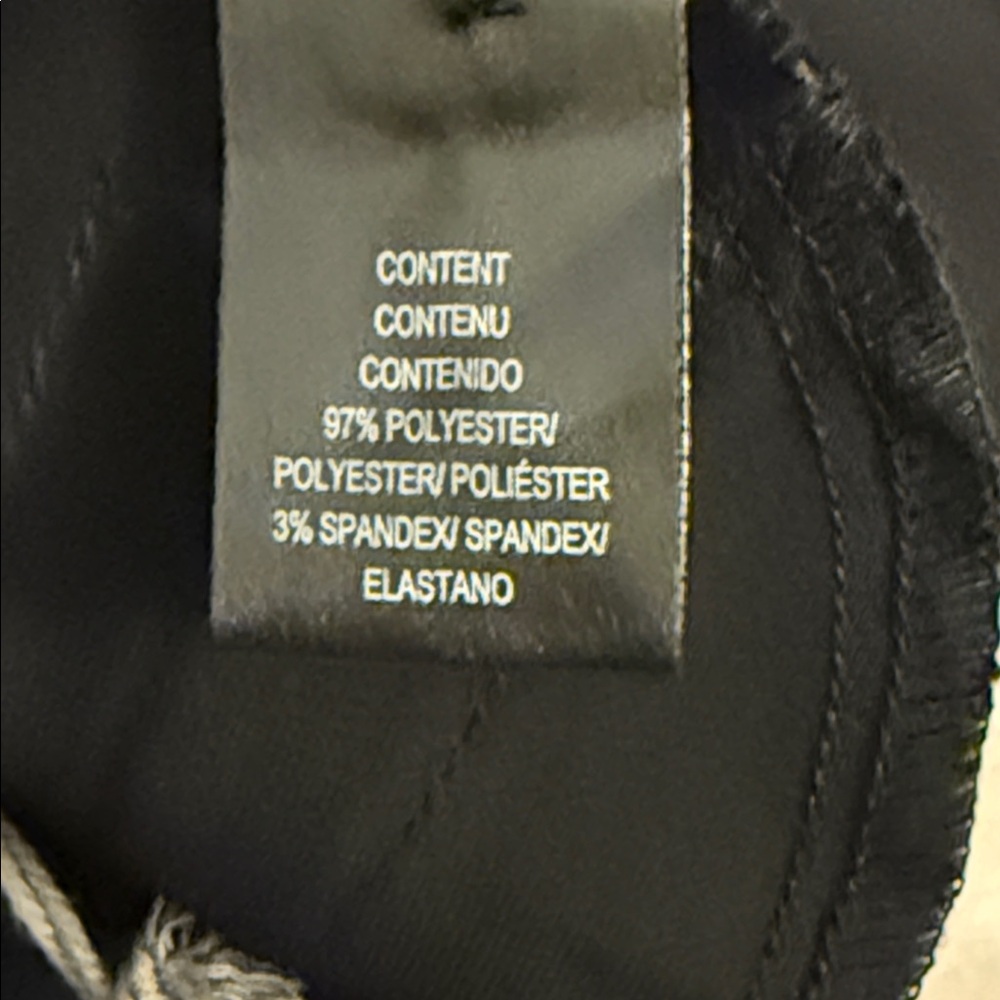 Wayf - Picture 5 of 7